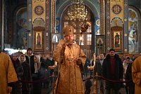 Тут описание фото или заголовок новости