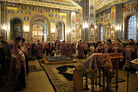 Тут описание фото или заголовок новости