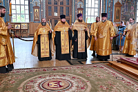 Тут описание фото или заголовок новости
