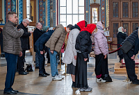 Тут описание фото или заголовок новости