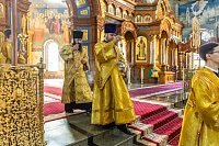 Тут описание фото или заголовок новости