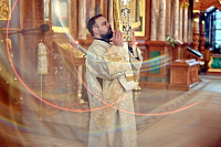 Тут описание фото или заголовок новости