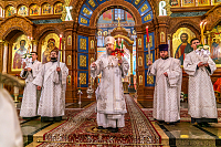 Тут описание фото или заголовок новости