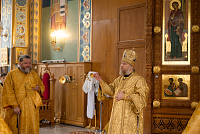 Тут описание фото или заголовок новости