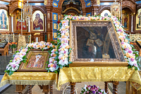 Тут описание фото или заголовок новости