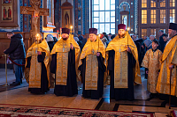 Тут описание фото или заголовок новости