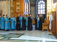 Тут описание фото или заголовок новости