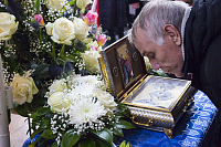 Тут описание фото или заголовок новости