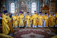 Тут описание фото или заголовок новости