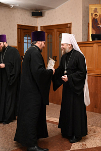 Тут описание фото или заголовок новости