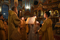 Тут описание фото или заголовок новости