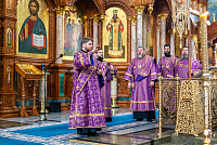 Тут описание фото или заголовок новости