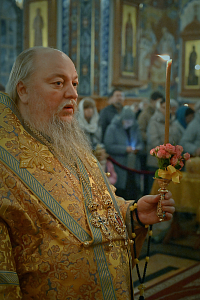 Тут описание фото или заголовок новости