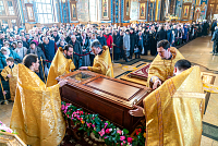 Тут описание фото или заголовок новости