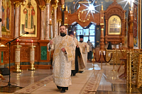 Тут описание фото или заголовок новости