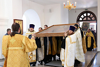 Тут описание фото или заголовок новости