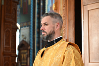 Тут описание фото или заголовок новости