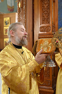 Тут описание фото или заголовок новости