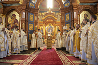 Тут описание фото или заголовок новости