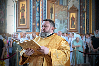 Тут описание фото или заголовок новости