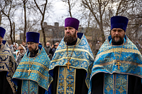 Тут описание фото или заголовок новости