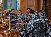 Тут описание фото или заголовок новости