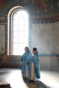 Тут описание фото или заголовок новости