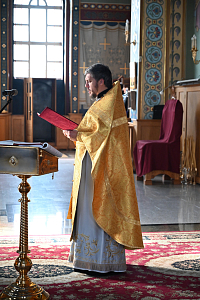 Тут описание фото или заголовок новости