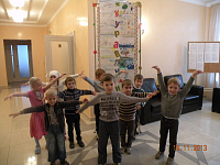 Тут описание фото или заголовок новости