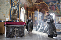 Тут описание фото или заголовок новости