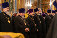 Тут описание фото или заголовок новости