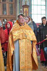 Тут описание фото или заголовок новости