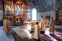 Тут описание фото или заголовок новости