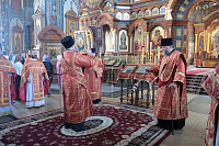 Тут описание фото или заголовок новости