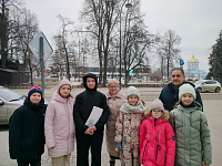 Тут описание фото или заголовок новости