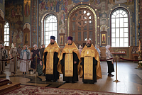 Тут описание фото или заголовок новости