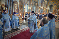 Тут описание фото или заголовок новости