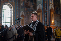 Тут описание фото или заголовок новости