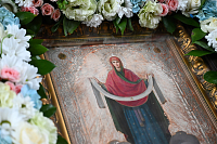 Тут описание фото или заголовок новости