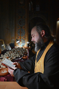 Тут описание фото или заголовок новости