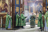 Тут описание фото или заголовок новости
