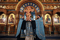 Тут описание фото или заголовок новости