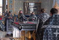 Тут описание фото или заголовок новости