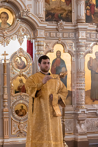 Тут описание фото или заголовок новости