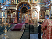 Тут описание фото или заголовок новости