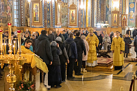 Тут описание фото или заголовок новости