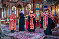 Тут описание фото или заголовок новости