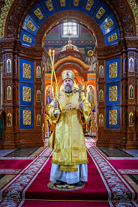 Тут описание фото или заголовок новости