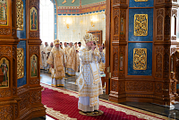 Тут описание фото или заголовок новости