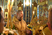 Тут описание фото или заголовок новости